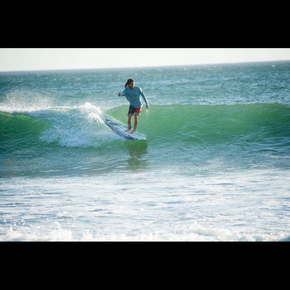 Meet your Posher, J - Picture 2 of 4